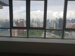 Skyline @ Orchard Boulevard (D9), Apartment #596846991